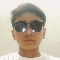 zainali30201