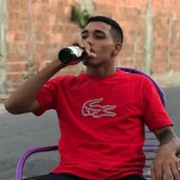 som original