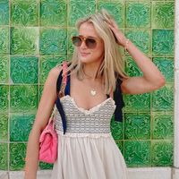 mary_grace_neill