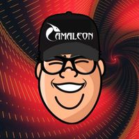 camaleonmxr