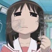 credits all go to bluechew on tt nd soundcloud