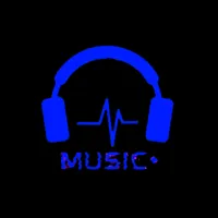 original sound - danielgonzales6888