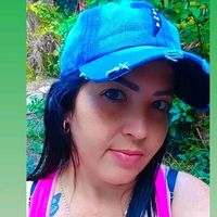 liu_mdez84