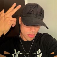 wladi_mir020