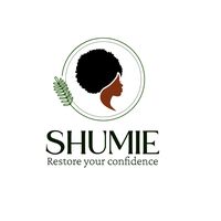 shumie22953