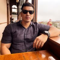 josejavier661