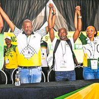 anc_freestate