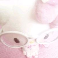 minimal like jngn pke soundny doang