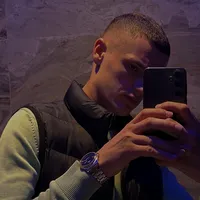 original sound - shemsoramovich