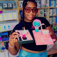 yayouserignefallou96