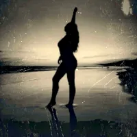 original sound - chimbombis_oficial