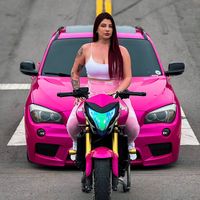 rafaportela15