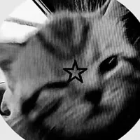 original sound - gabriellaesquivel