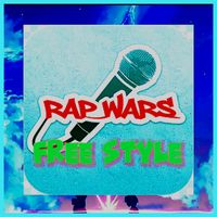 freestyle_wars