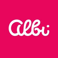 albi_cz
