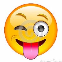 sonido original - MujeresDivinas