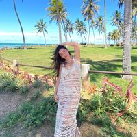 inara.cb