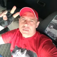 original sound - lenchik0983