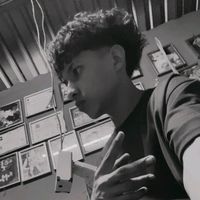 adonayrodriguez48