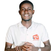 son original - ALDISON Mr ETOILE DE STAR