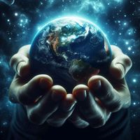 insights_motivadores