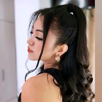 yani_mar21