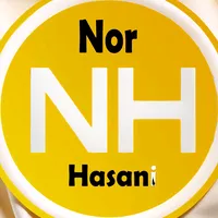 original sound - nor_hasani2