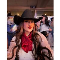 mitzylanderos_