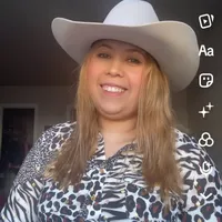 original sound - sipotacaliche503