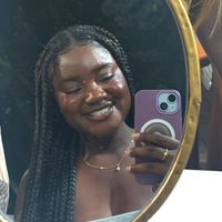 perf.glo