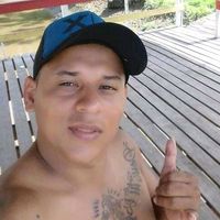 michaeldsosamtosamdrade