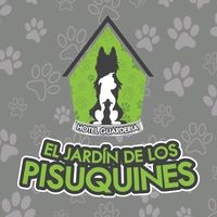 hgjardindelospisuquines