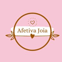 afetiva.joia