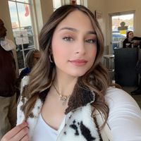 leslieecabreraa