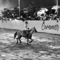 rafaa_uzc