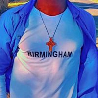 misikirfissehastiyon1