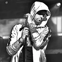 We all love Flawed Mangoes