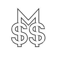 original sound - mrich8551