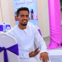 original sound - Amir Muhammed