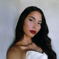 drezzita_