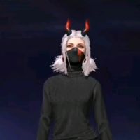 nezuko_957