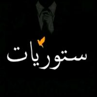 user4803286170444