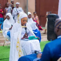 original sound - lailatmohammed