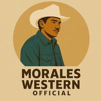 moraleswesternofficial