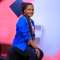 original sound - maamaangel89