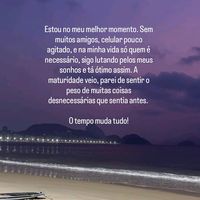 reflexao005