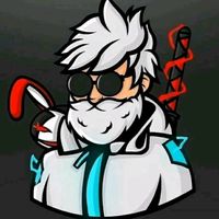 cesar_exee