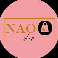 nao_shop.ec
