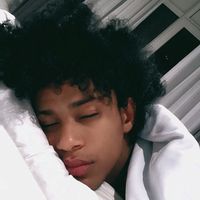 seb.neruni.0