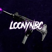 som original - Loony nbc